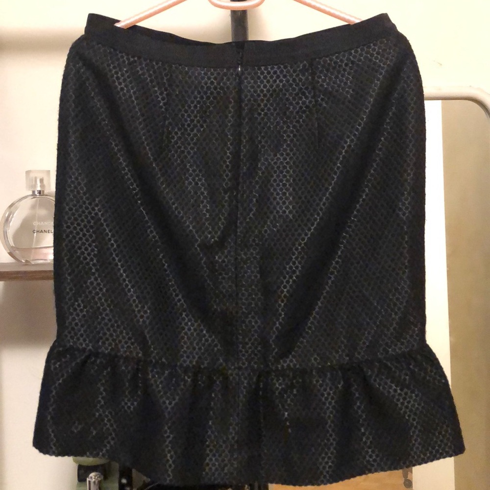 Ann Taylor Skirt